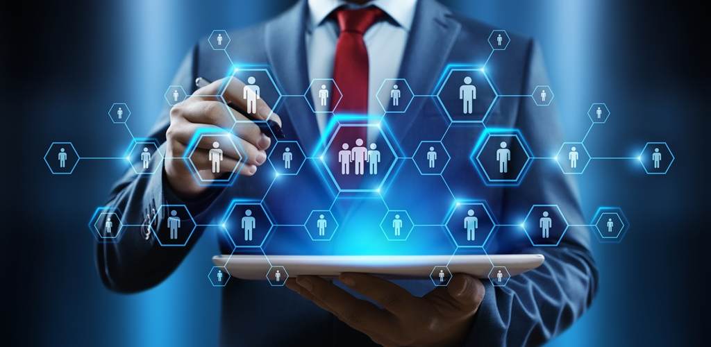 5 penyedia jasa Employer of Record (EoR) terbaik di Indonesia