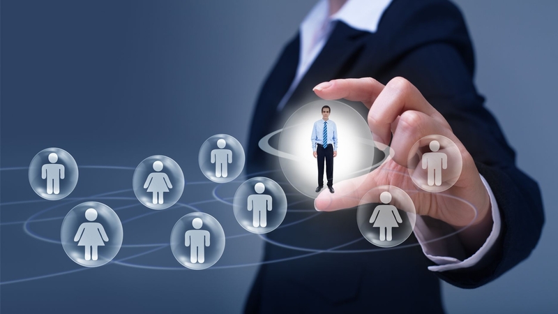 Executive Search Process: Key Steps Explained
