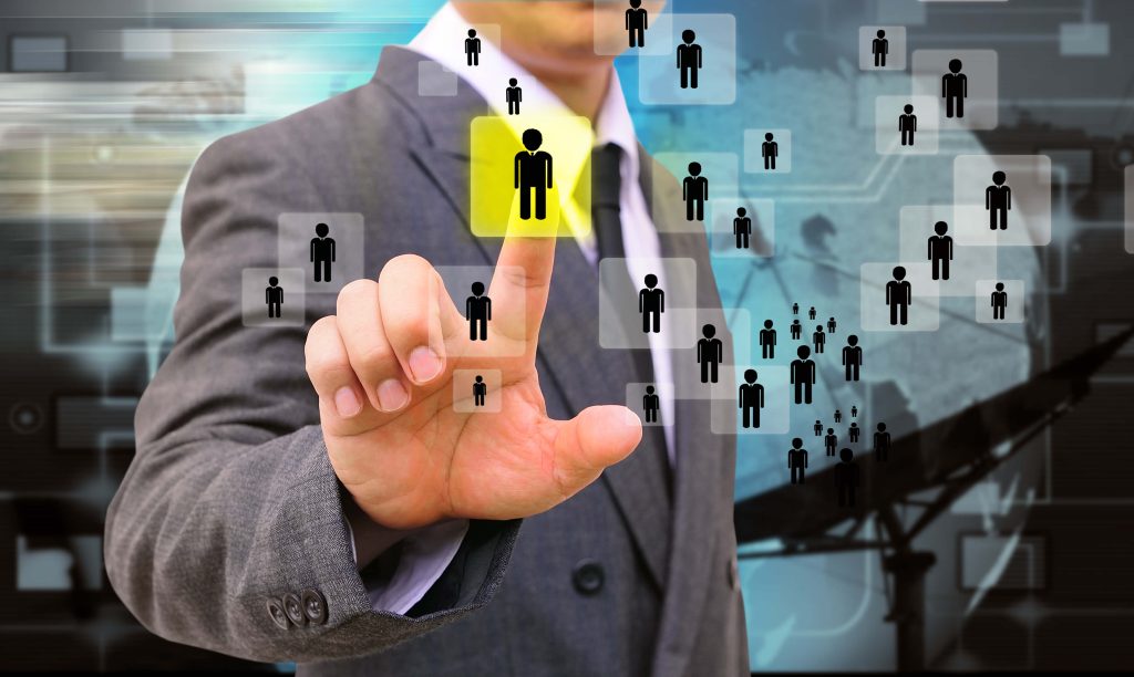 Headhunter Company in Indonesia