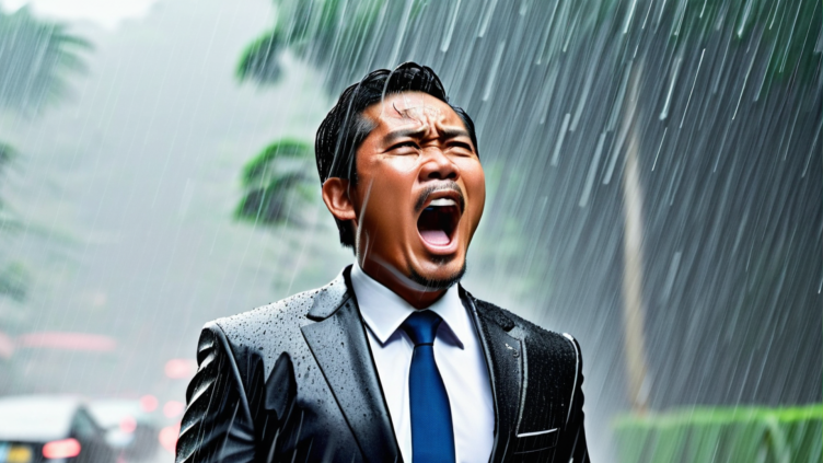 Indonesia Executive Recruitment: Why So Many Companies Fail