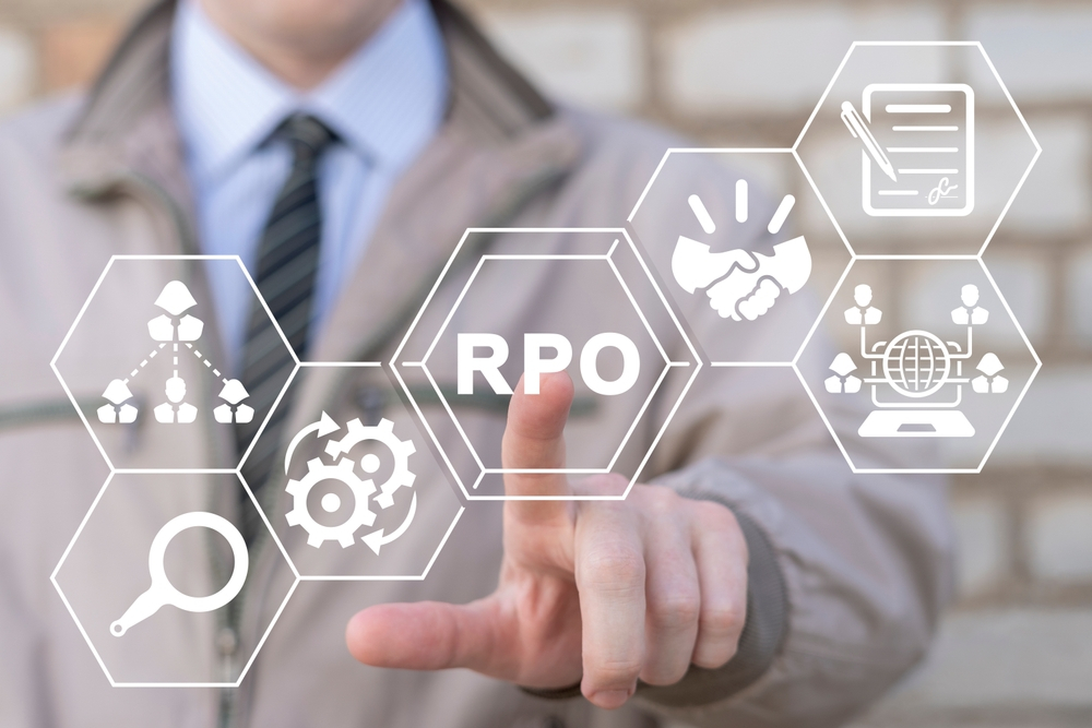 Penyedia jasa RPO di Indonesia