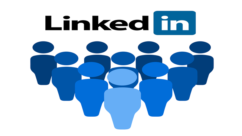Daftar 15 recruitment agency di Indonesia