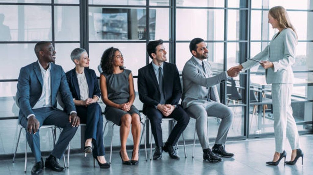 Recruitment Agencies in Indonesia - Top 15 Firms [2025]
