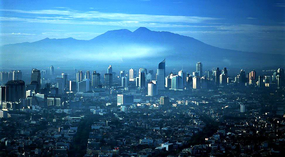 Headhunter Jakarta: Top 5 Firms (2025)
