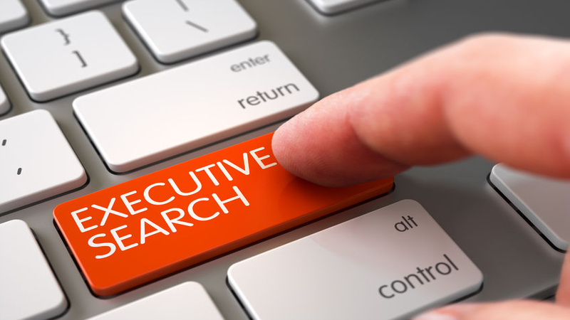 Executive Search Indonesia: How to Hire Great C-Level Talent