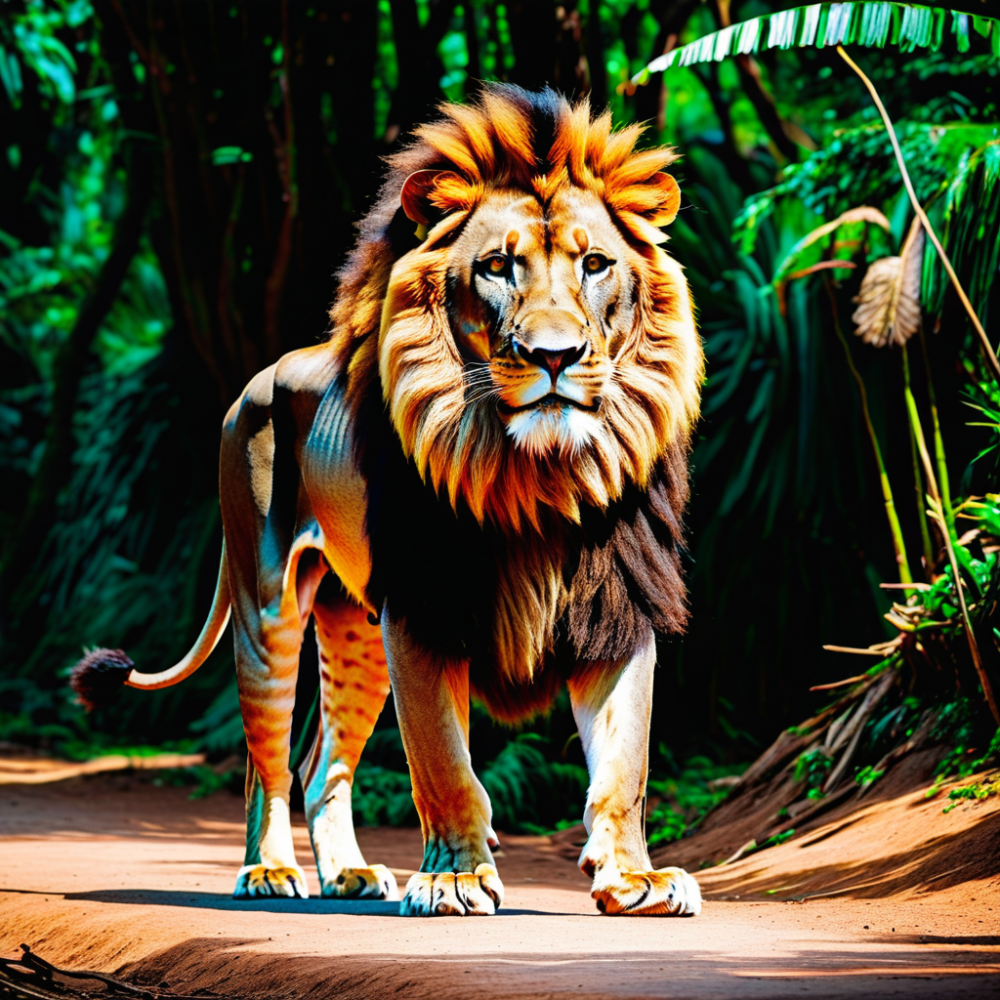 C-Level Recruitment in Indonesia