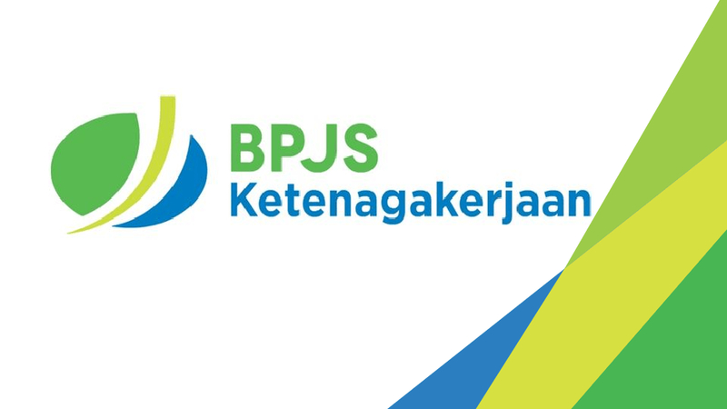 BPJS Ketenagakerjaan: Social Security Explained