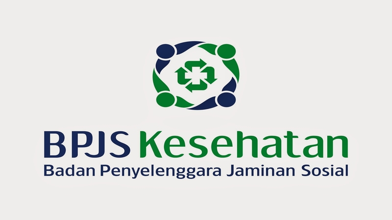 BPJS Kesehatan: Healthcare Explained