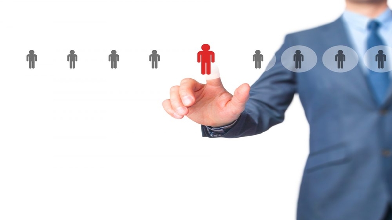 C-Level Recruitment in Indonesia — Best Practices for Hiring Success