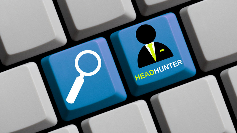 Headhunter vs Recruitment Agency: What You Need to Know