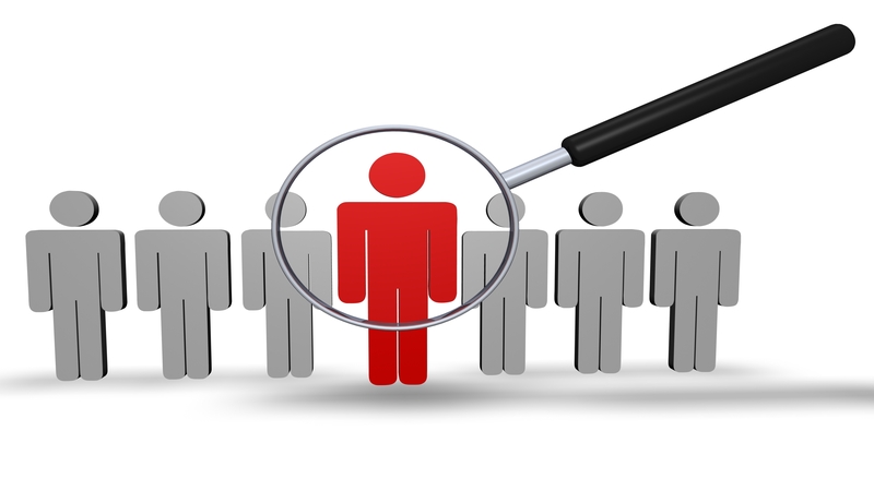 Executive Recruitment Firm in Indonesia