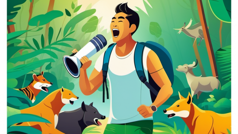 When Should You Use a Recruitment Agency in Indonesia?