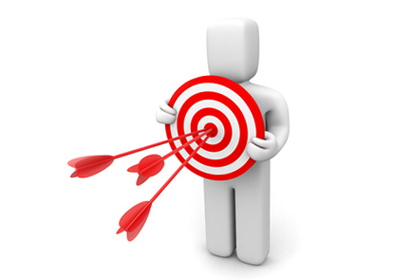 Instant Access to Top-Tier Passive Talent