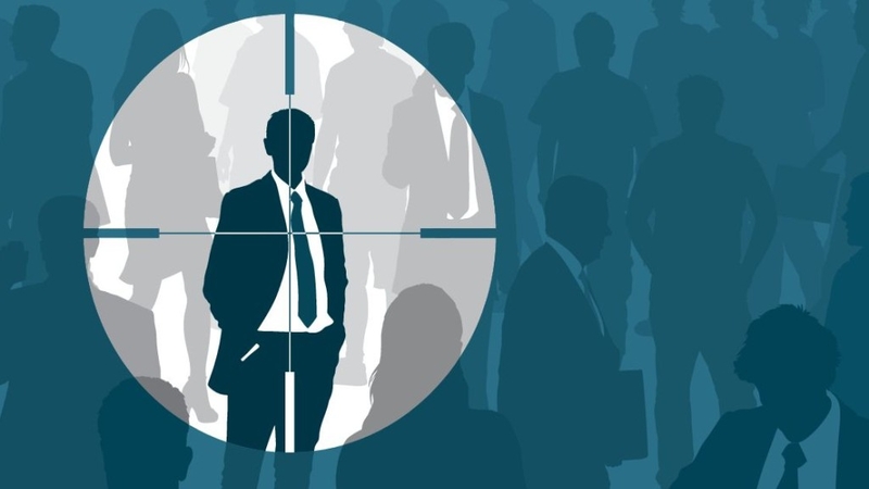 Headhunters in Indonesia: How Do They Work?