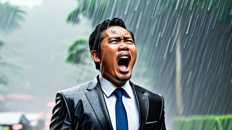 Indonesia Executive Recruitment: Why So Many Companies Fail