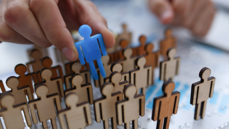 Model Agency In Jakarta 2026.Top 10 Recruitment Agencies in Indonesia (2026 Guide)