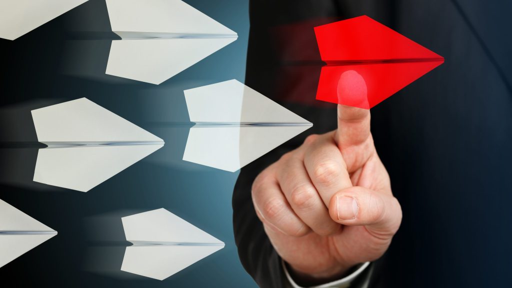 Headhunter Indonesia: How They Work [Full Industry Breakdown]