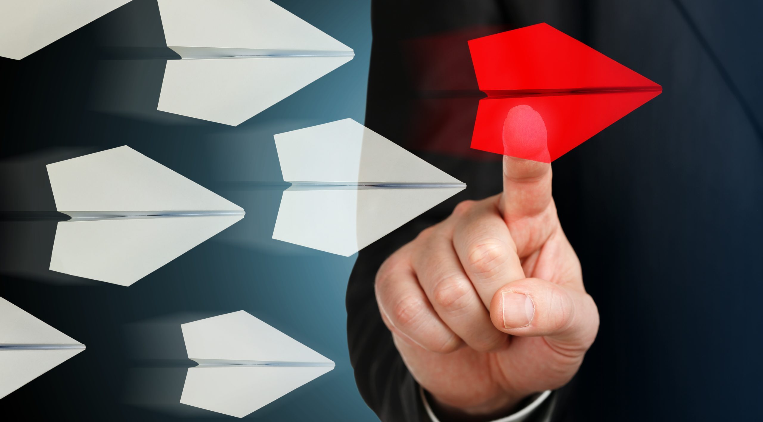 Headhunter Indonesia, how they work, contracts & fees