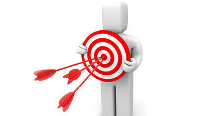 How to Identify Authentic Headhunting Companies in Jakarta (2026)