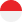 Indonesian